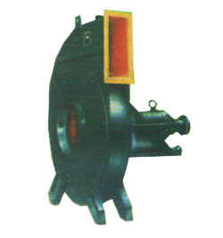 Y10-21、Y10-24、Y8-24系列低噪聲型鍋爐離心引風(fēng)機(jī)