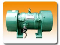 JZO系列通用型振動(dòng)電機(jī)